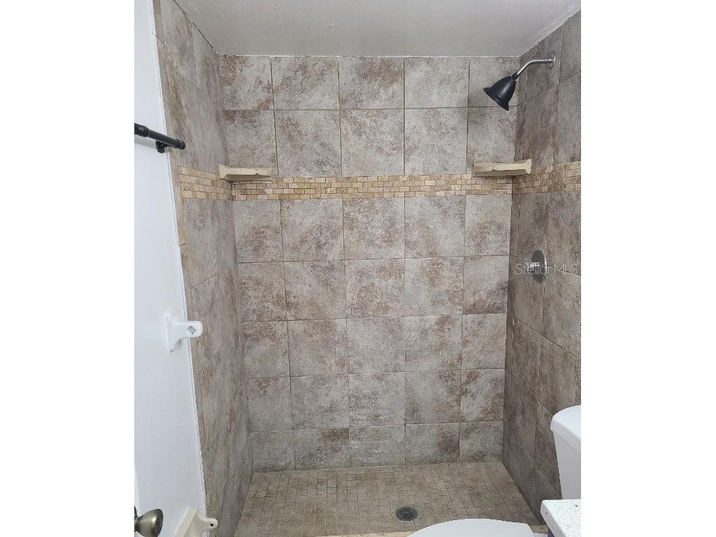 6830 Magnolia Pointe Circle Orlando FL 32810 O6364121 image15