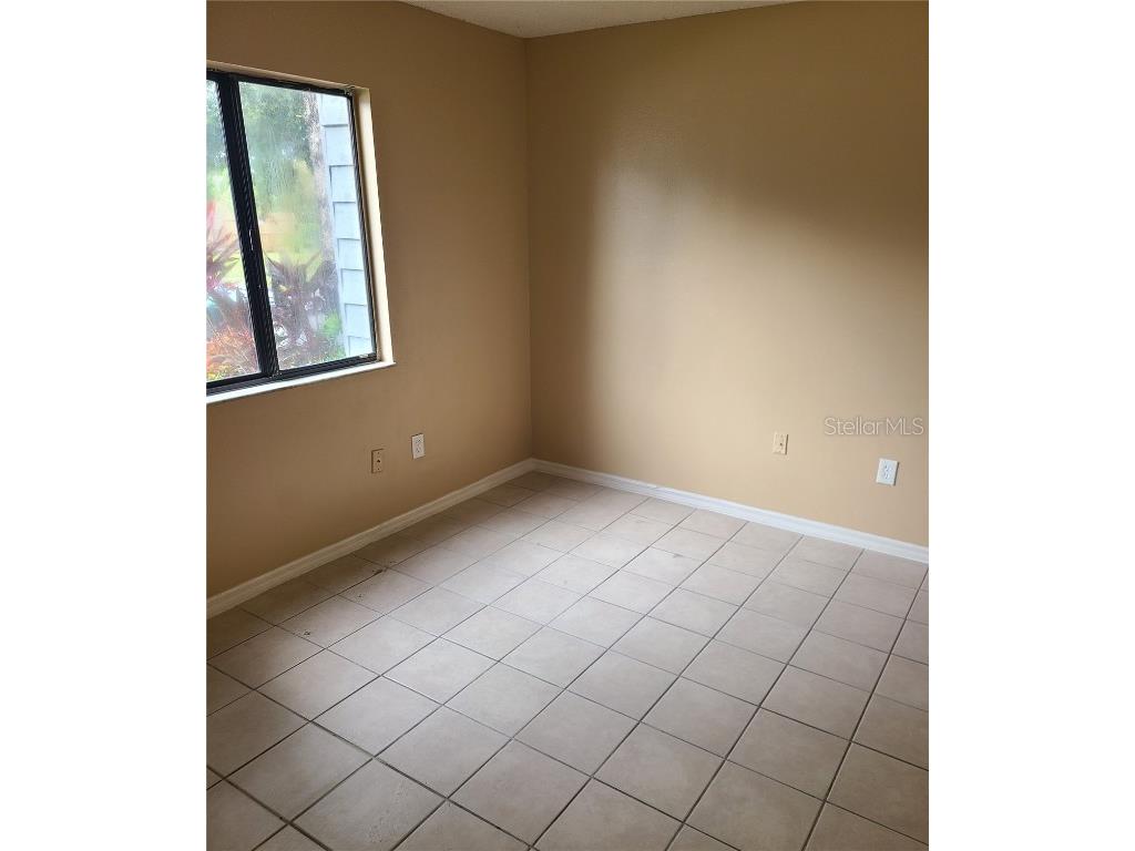 6830 Magnolia Pointe Circle Orlando FL 32810 O6364121 image16