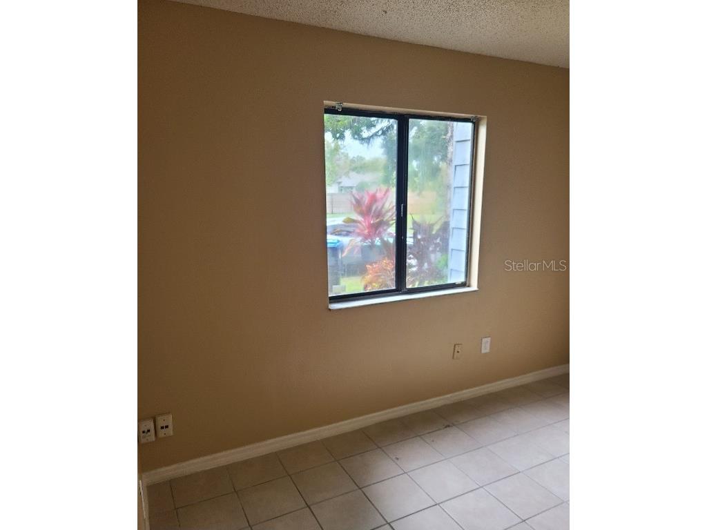 6830 Magnolia Pointe Circle Orlando FL 32810 O6364121 image17