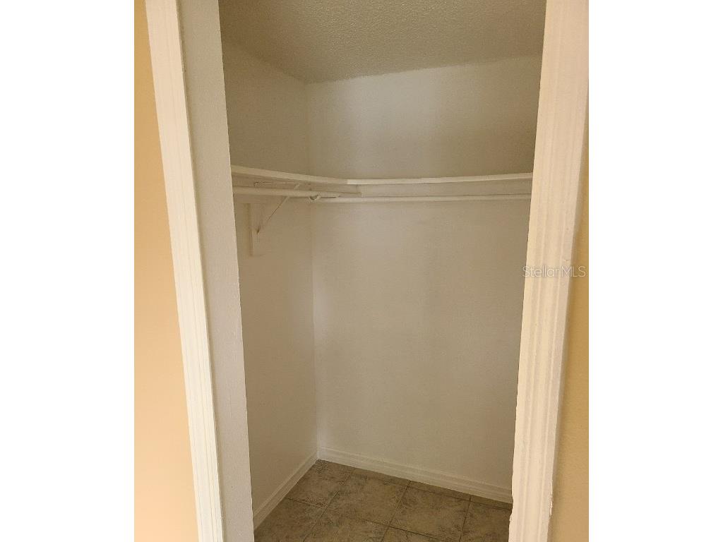 6830 Magnolia Pointe Circle Orlando FL 32810 O6364121 image18