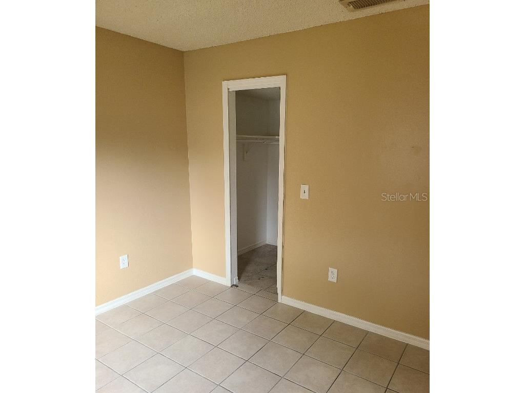 6830 Magnolia Pointe Circle Orlando FL 32810 O6364121 image19