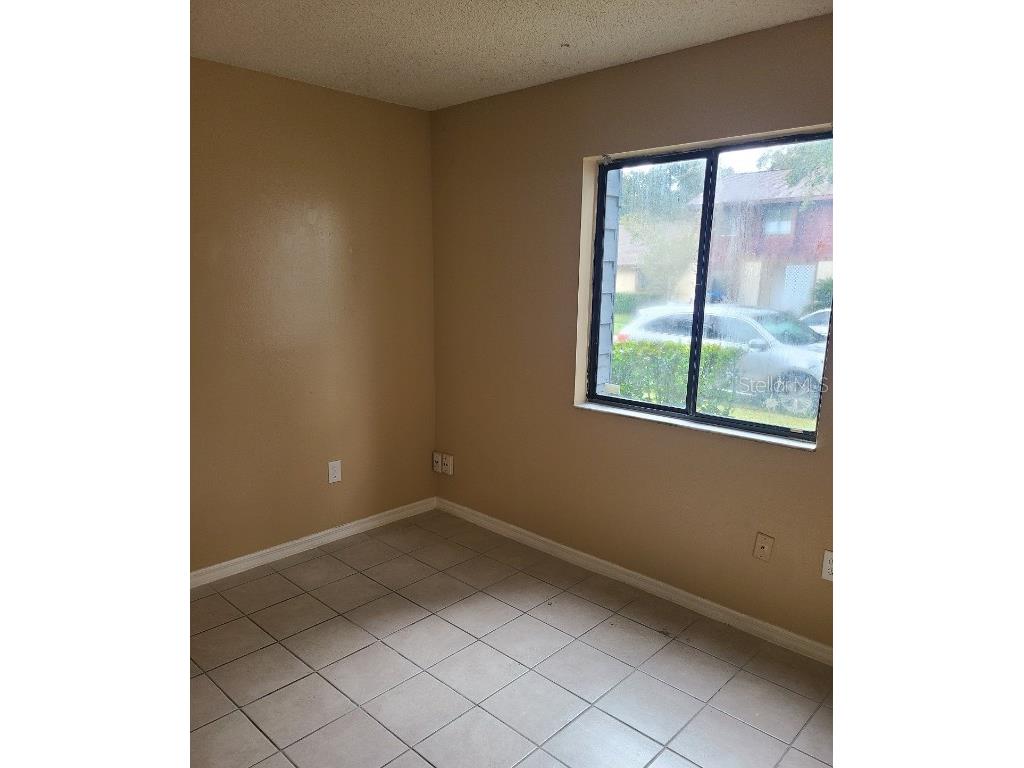 6830 Magnolia Pointe Circle Orlando FL 32810 O6364121 image20