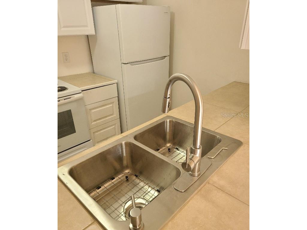 6830 Magnolia Pointe Circle Orlando FL 32810 O6364121 image21