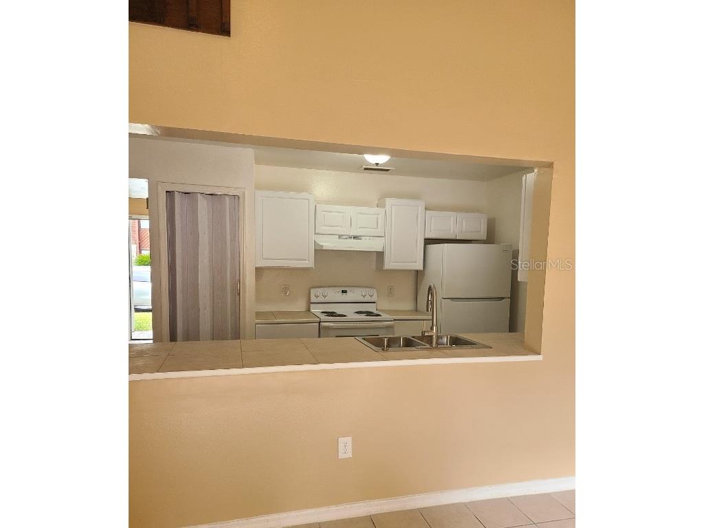 6830 Magnolia Pointe Circle Orlando FL 32810 O6364121 image22