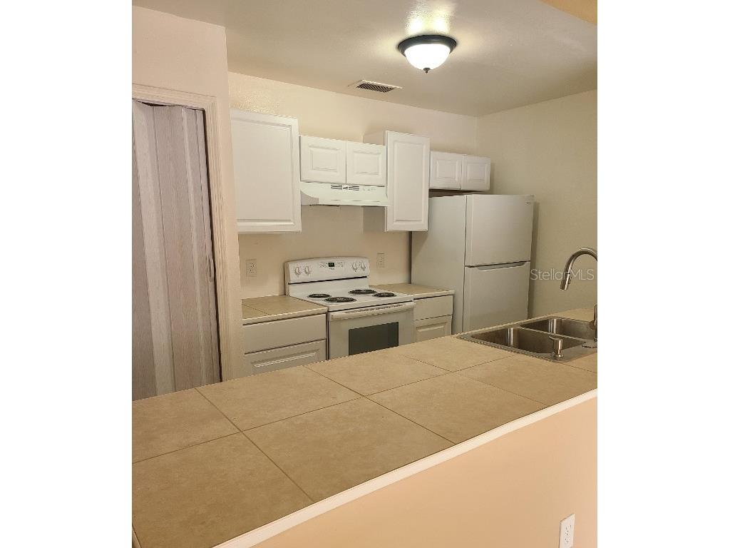 6830 Magnolia Pointe Circle Orlando FL 32810 O6364121 image23