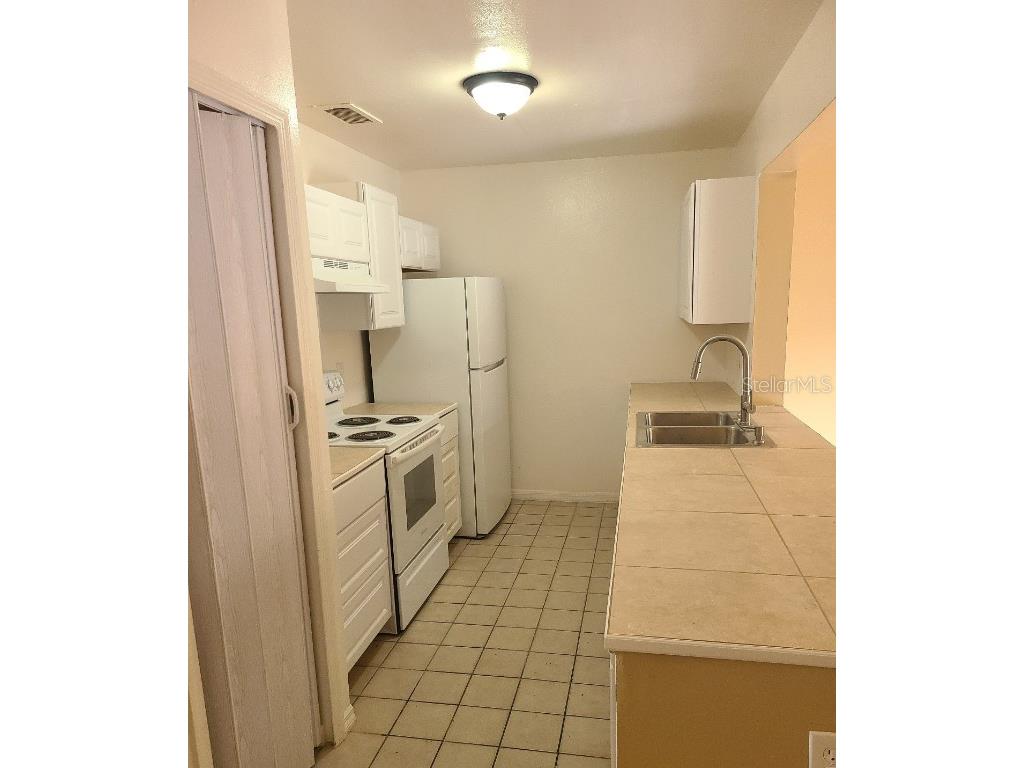 6830 Magnolia Pointe Circle Orlando FL 32810 O6364121 image24