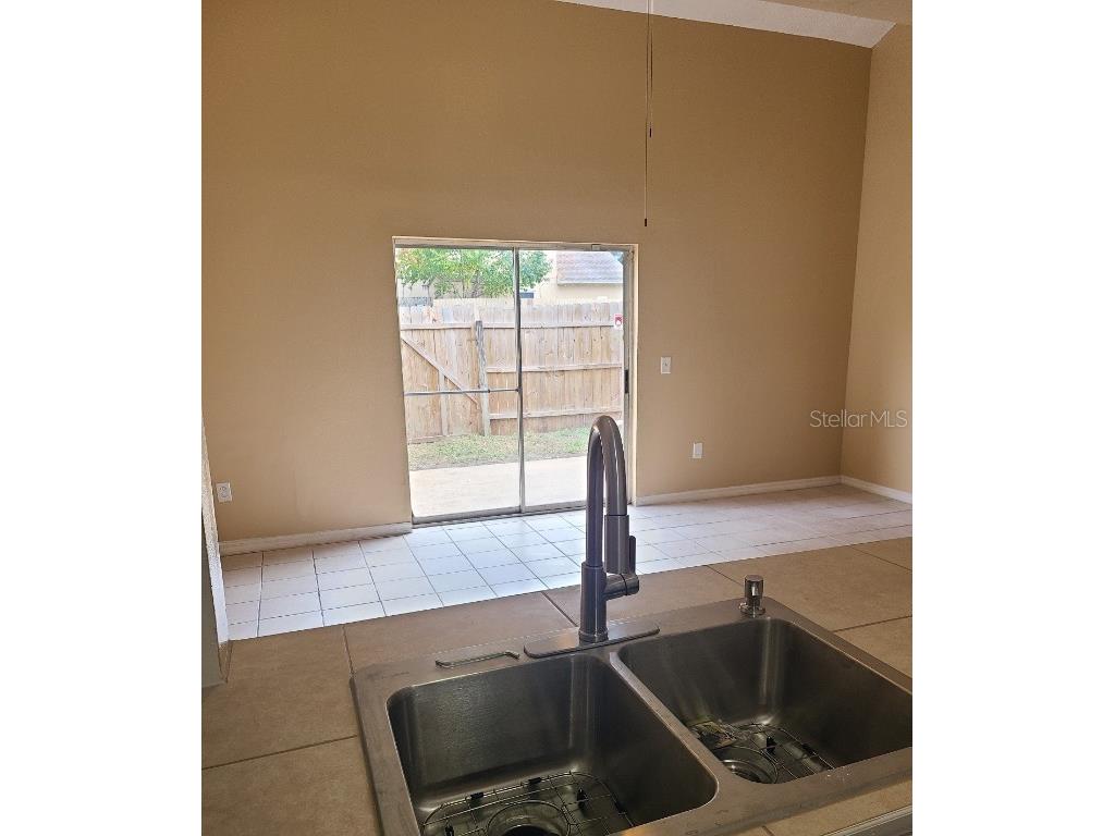 6830 Magnolia Pointe Circle Orlando FL 32810 O6364121 image25