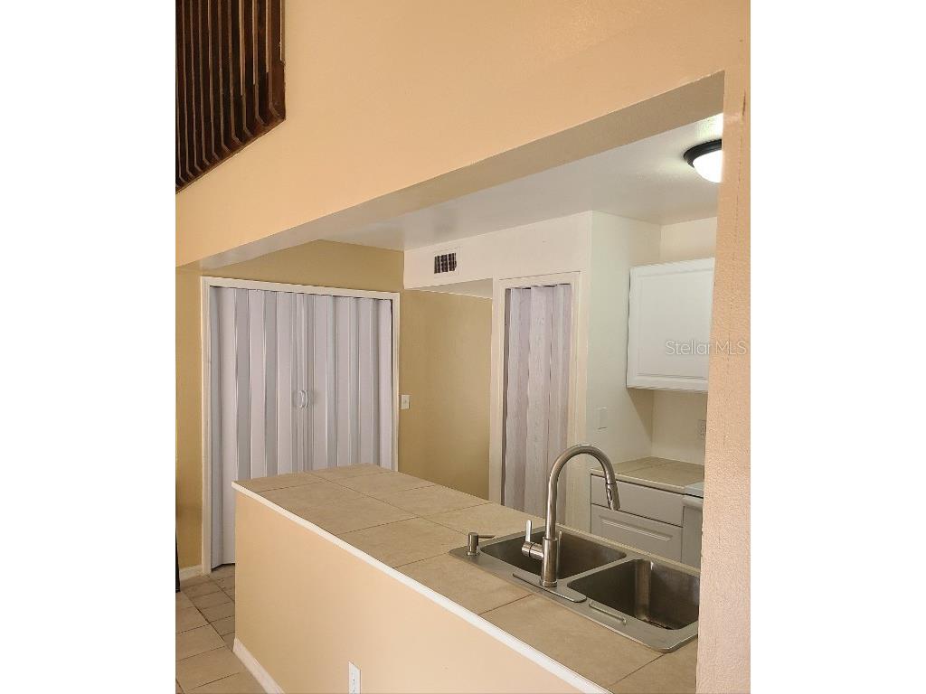 6830 Magnolia Pointe Circle Orlando FL 32810 O6364121 image26