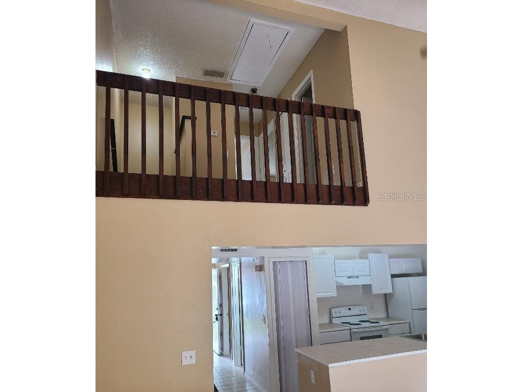 6830 Magnolia Pointe Circle Orlando FL 32810 O6364121 image27