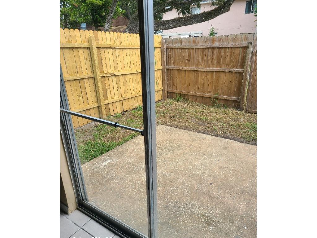 6830 Magnolia Pointe Circle Orlando FL 32810 O6364121 image28