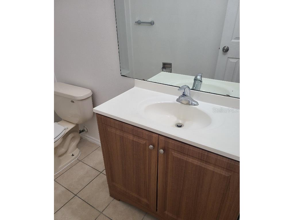 6830 Magnolia Pointe Circle Orlando FL 32810 O6364121 image3