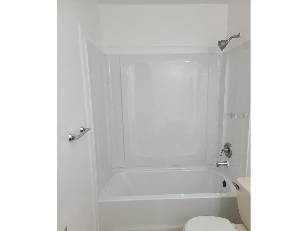 6830 Magnolia Pointe Circle Orlando FL 32810 O6364121 image4