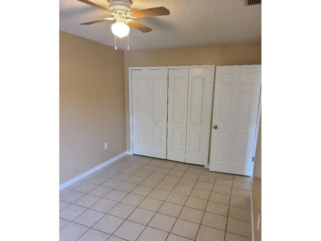 6830 Magnolia Pointe Circle Orlando FL 32810 O6364121 image5