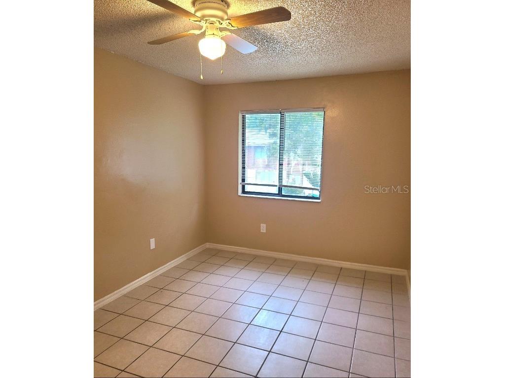 6830 Magnolia Pointe Circle Orlando FL 32810 O6364121 image6