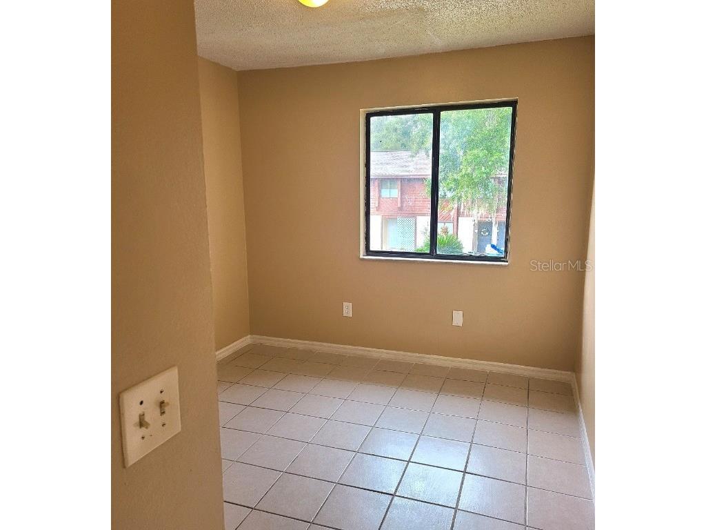 6830 Magnolia Pointe Circle Orlando FL 32810 O6364121 image7