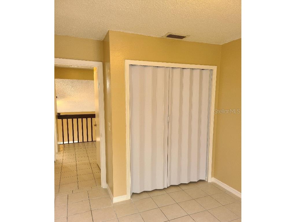 6830 Magnolia Pointe Circle Orlando FL 32810 O6364121 image8