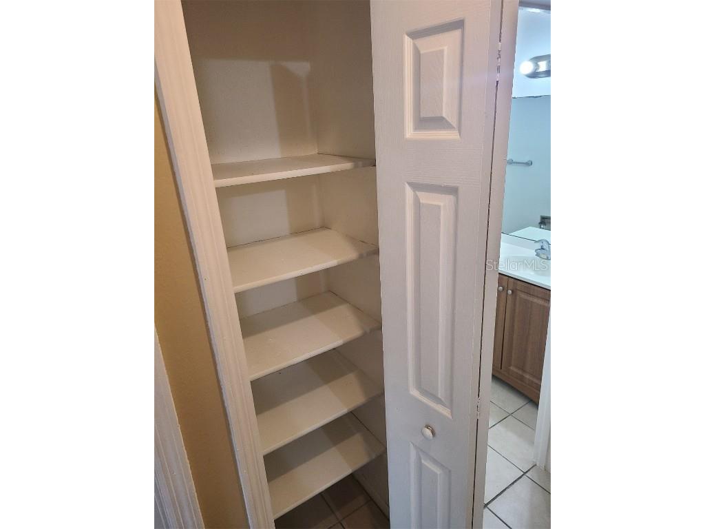 6830 Magnolia Pointe Circle Orlando FL 32810 O6364121 image9