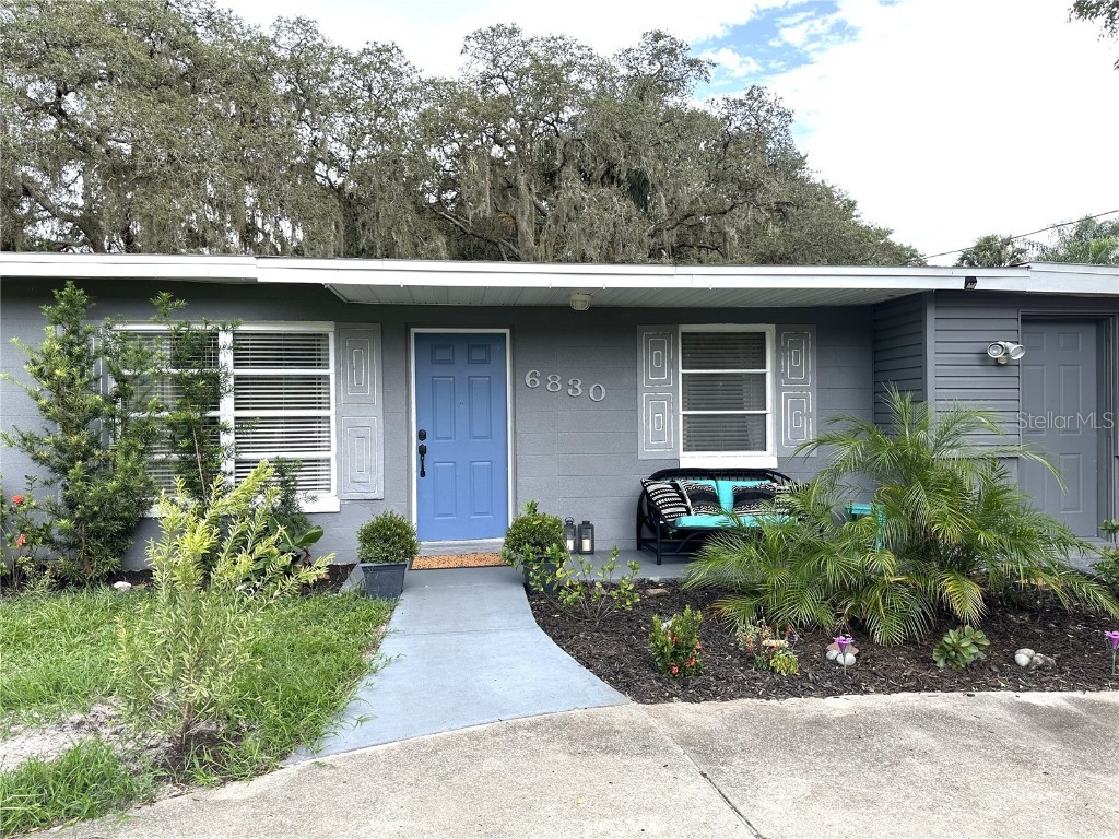 6830 Medlar Drive New Port Richey FL 34653 T3467408 image1