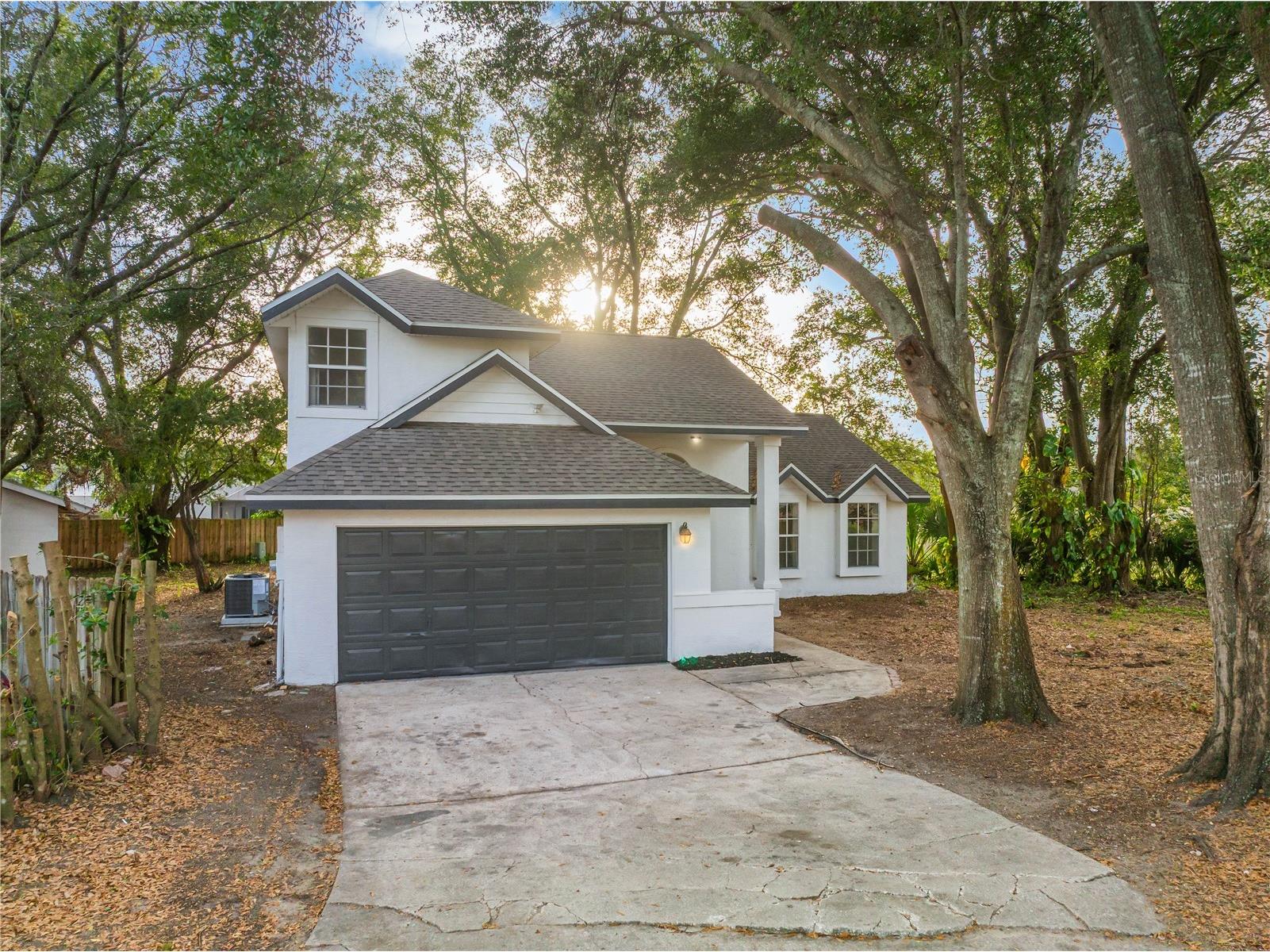 6830 Merganser Drive Orlando FL 32810 S5141621 image1