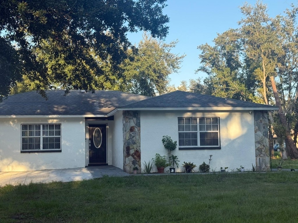 6830 N Dormany Road Plant City FL 33565 TB8415693 image1