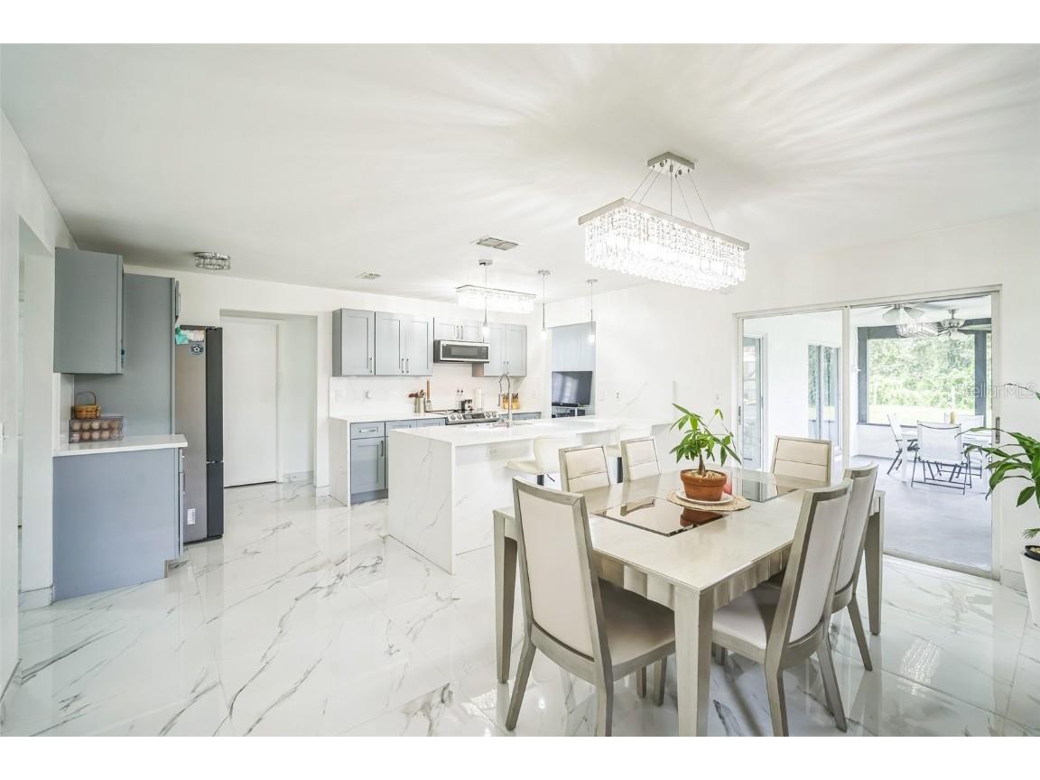 6830 N Dormany Road Plant City FL 33565 TB8415693 image10