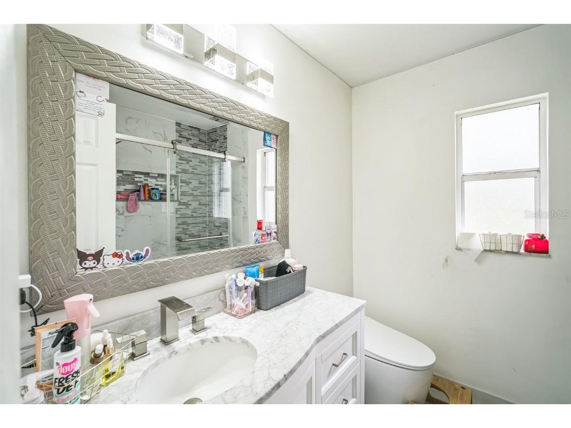 6830 N Dormany Road Plant City FL 33565 TB8415693 image11