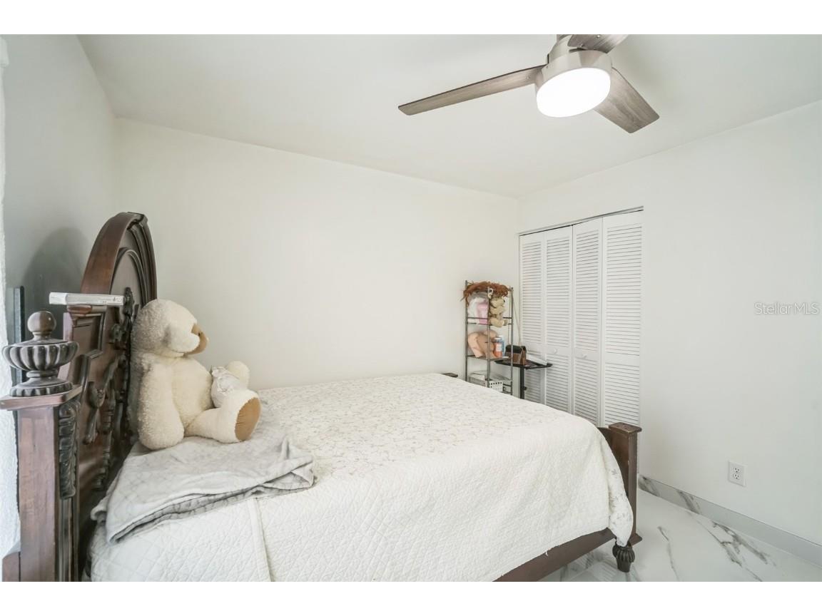 6830 N Dormany Road Plant City FL 33565 TB8415693 image12