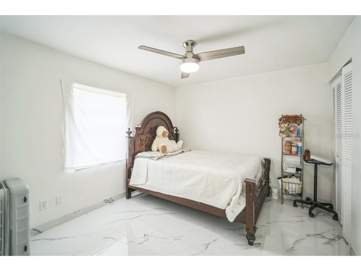 6830 N Dormany Road Plant City FL 33565 TB8415693 image13