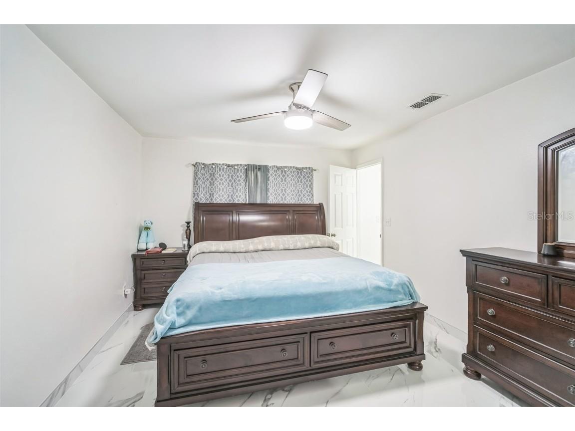 6830 N Dormany Road Plant City FL 33565 TB8415693 image14