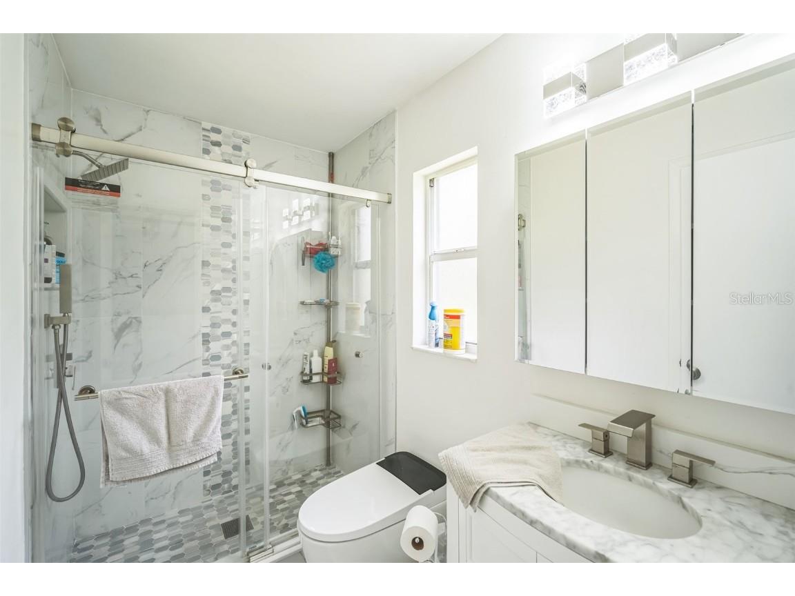 6830 N Dormany Road Plant City FL 33565 TB8415693 image15