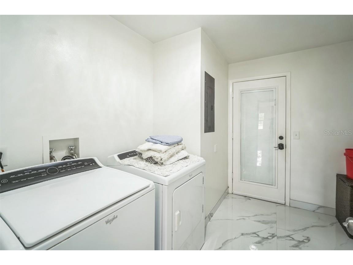 6830 N Dormany Road Plant City FL 33565 TB8415693 image16