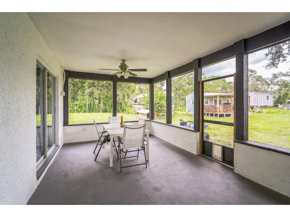 6830 N Dormany Road Plant City FL 33565 TB8415693 image17