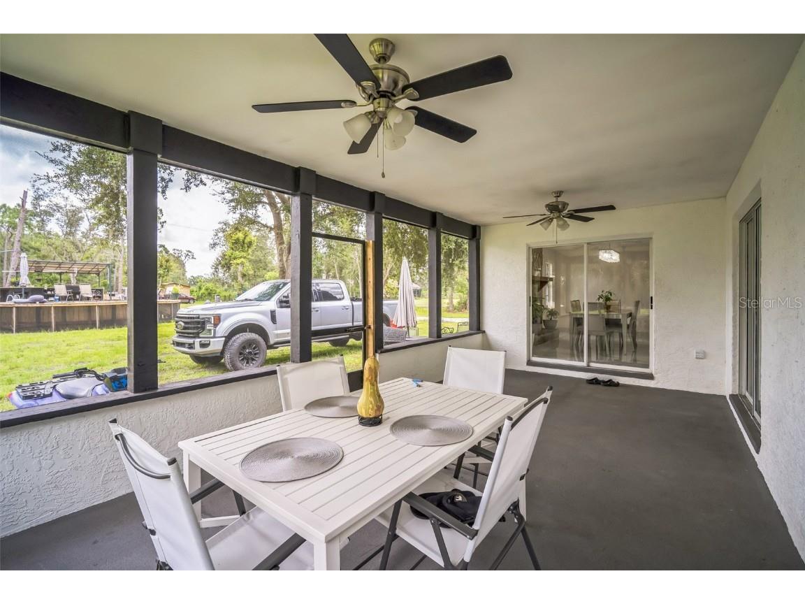 6830 N Dormany Road Plant City FL 33565 TB8415693 image18