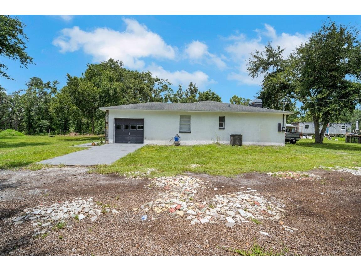 6830 N Dormany Road Plant City FL 33565 TB8415693 image19