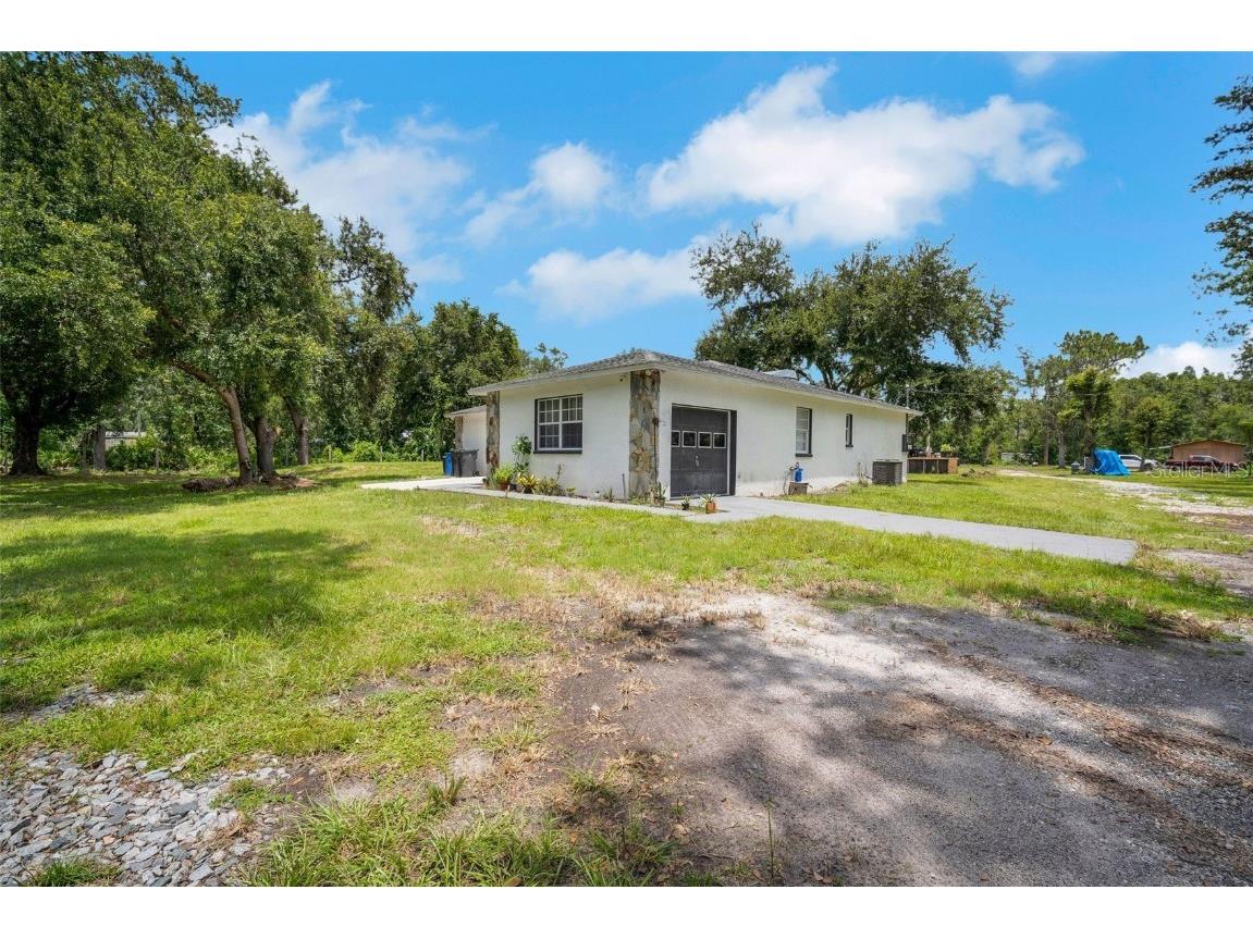 6830 N Dormany Road Plant City FL 33565 TB8415693 image2