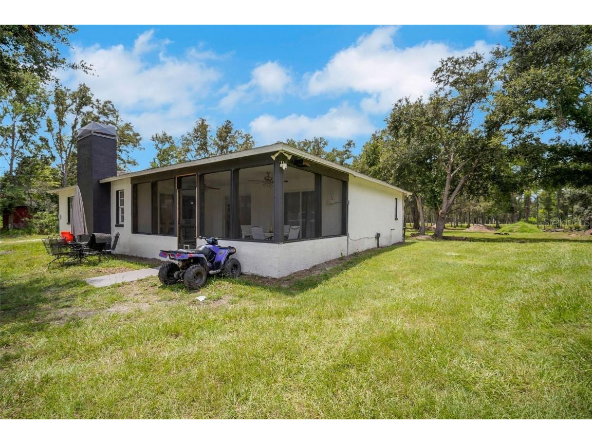 6830 N Dormany Road Plant City FL 33565 TB8415693 image20