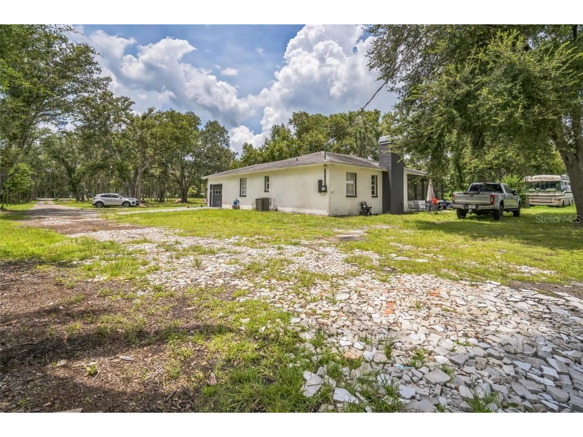 6830 N Dormany Road Plant City FL 33565 TB8415693 image21