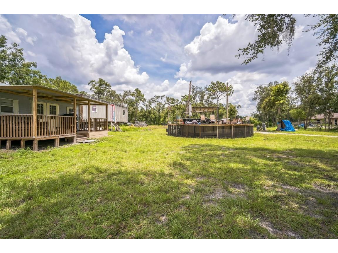 6830 N Dormany Road Plant City FL 33565 TB8415693 image22