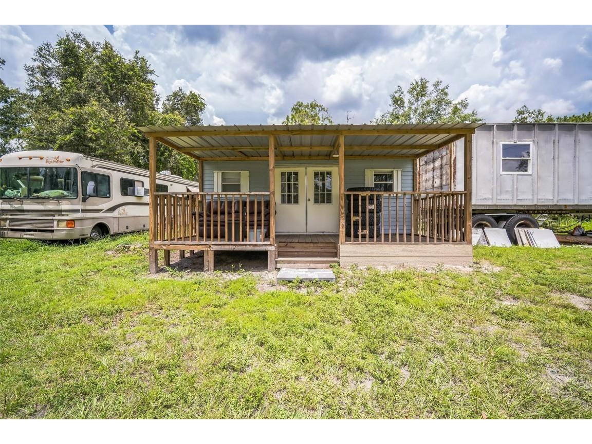 6830 N Dormany Road Plant City FL 33565 TB8415693 image23