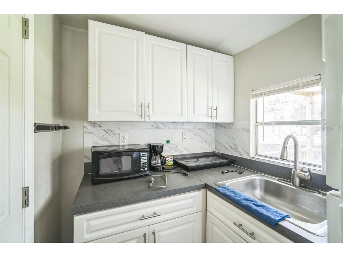 6830 N Dormany Road Plant City FL 33565 TB8415693 image24