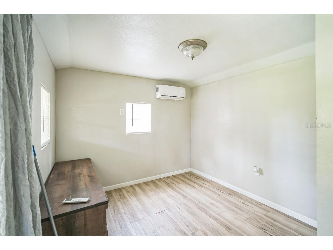 6830 N Dormany Road Plant City FL 33565 TB8415693 image25