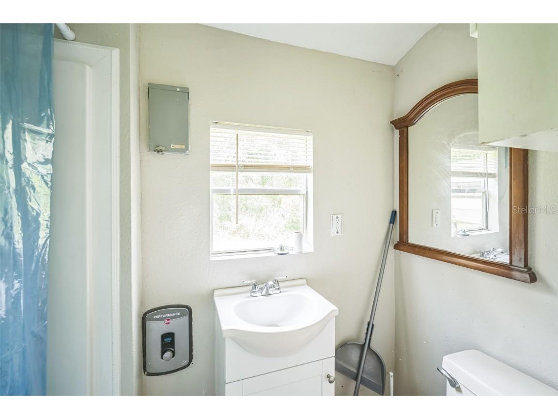 6830 N Dormany Road Plant City FL 33565 TB8415693 image26