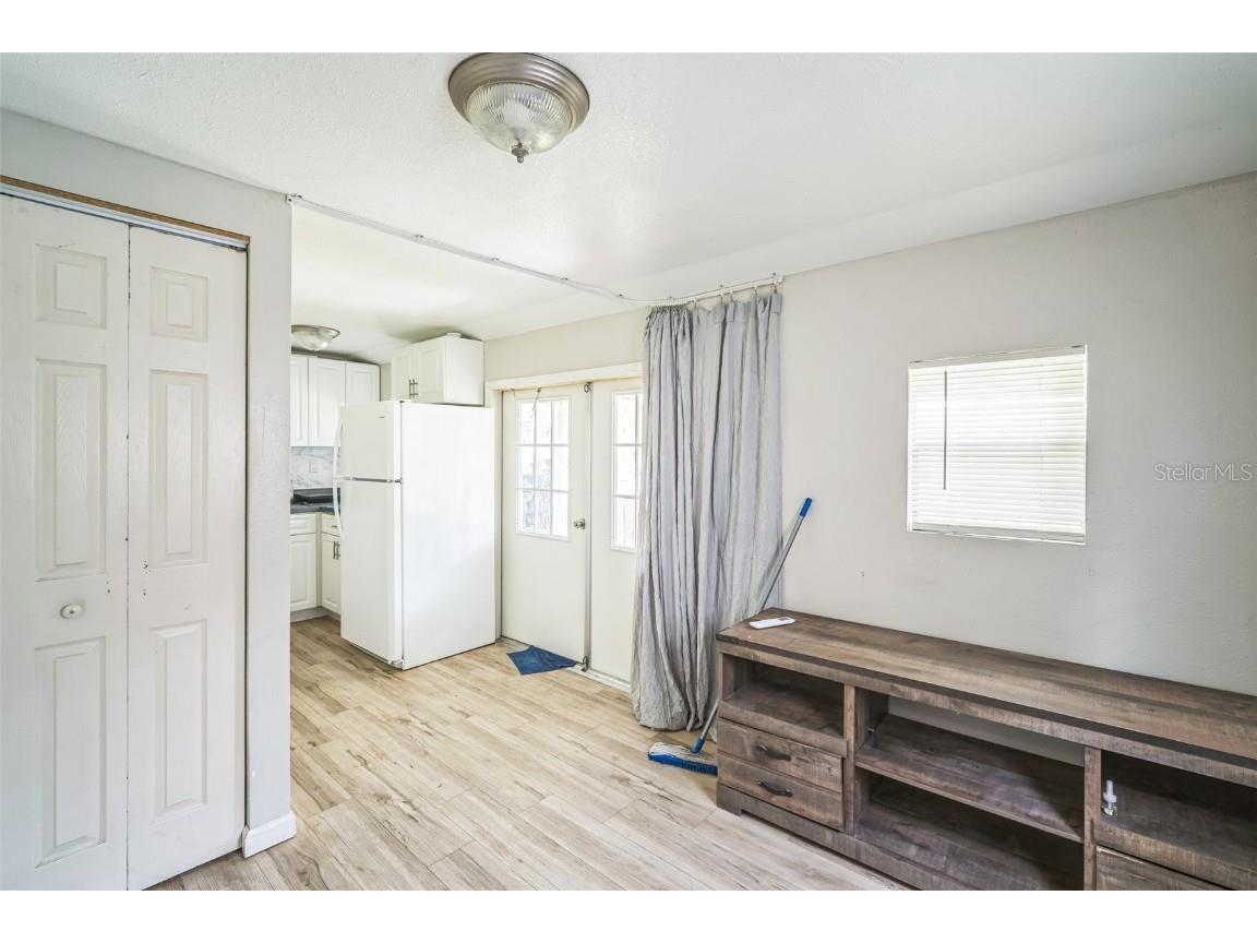 6830 N Dormany Road Plant City FL 33565 TB8415693 image27