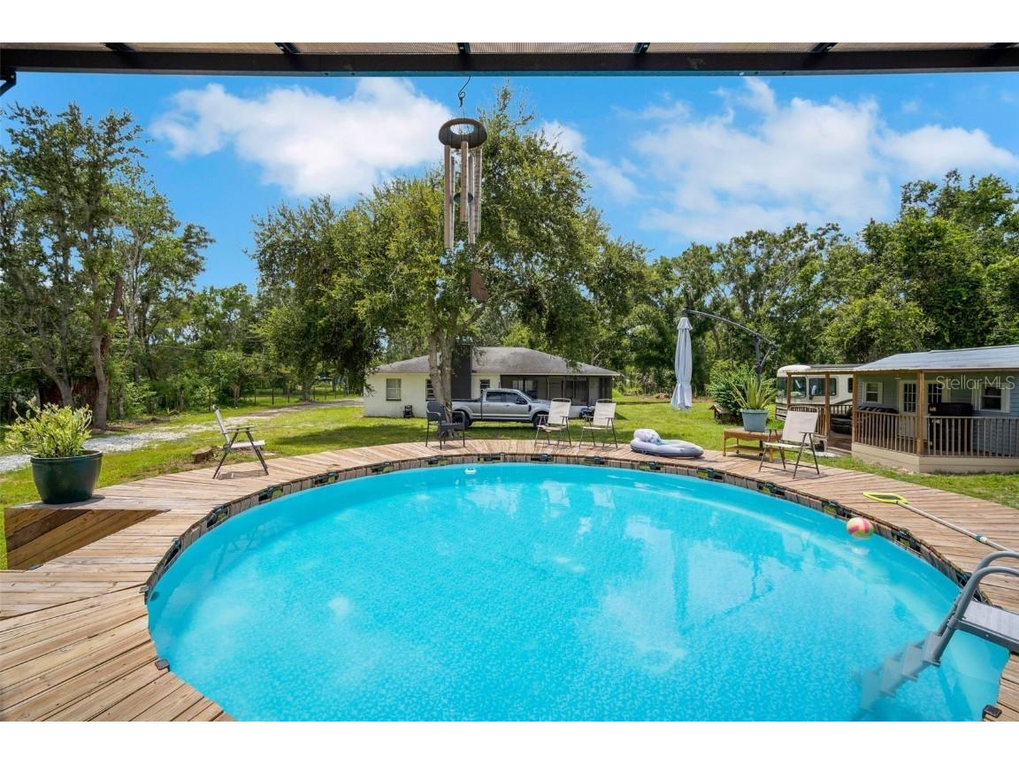 6830 N Dormany Road Plant City FL 33565 TB8415693 image28