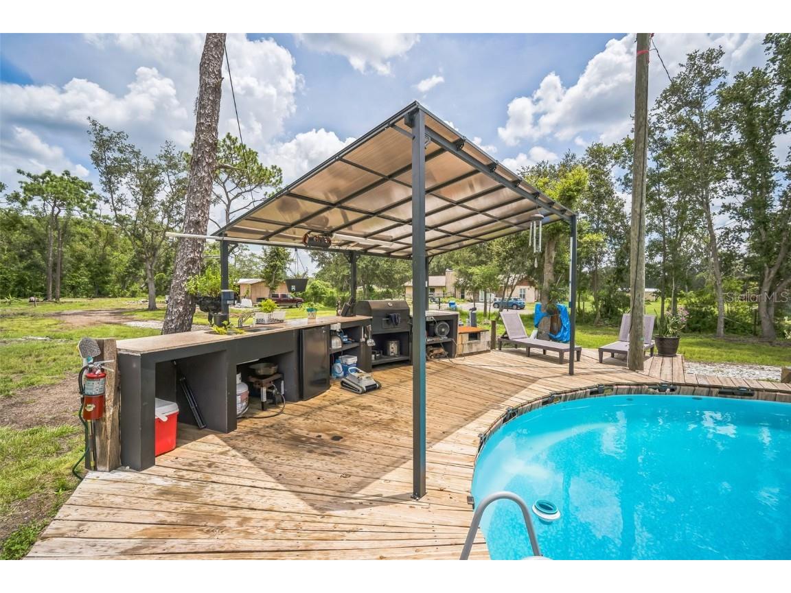 6830 N Dormany Road Plant City FL 33565 TB8415693 image29