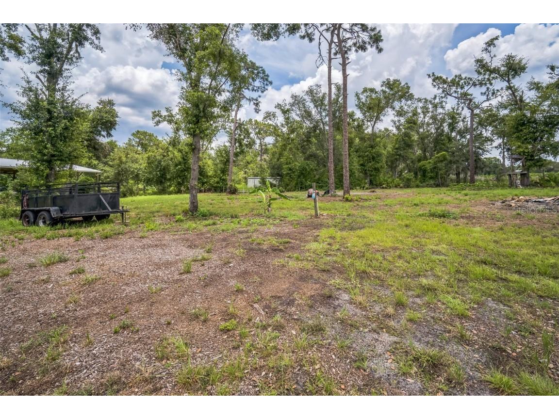 6830 N Dormany Road Plant City FL 33565 TB8415693 image30
