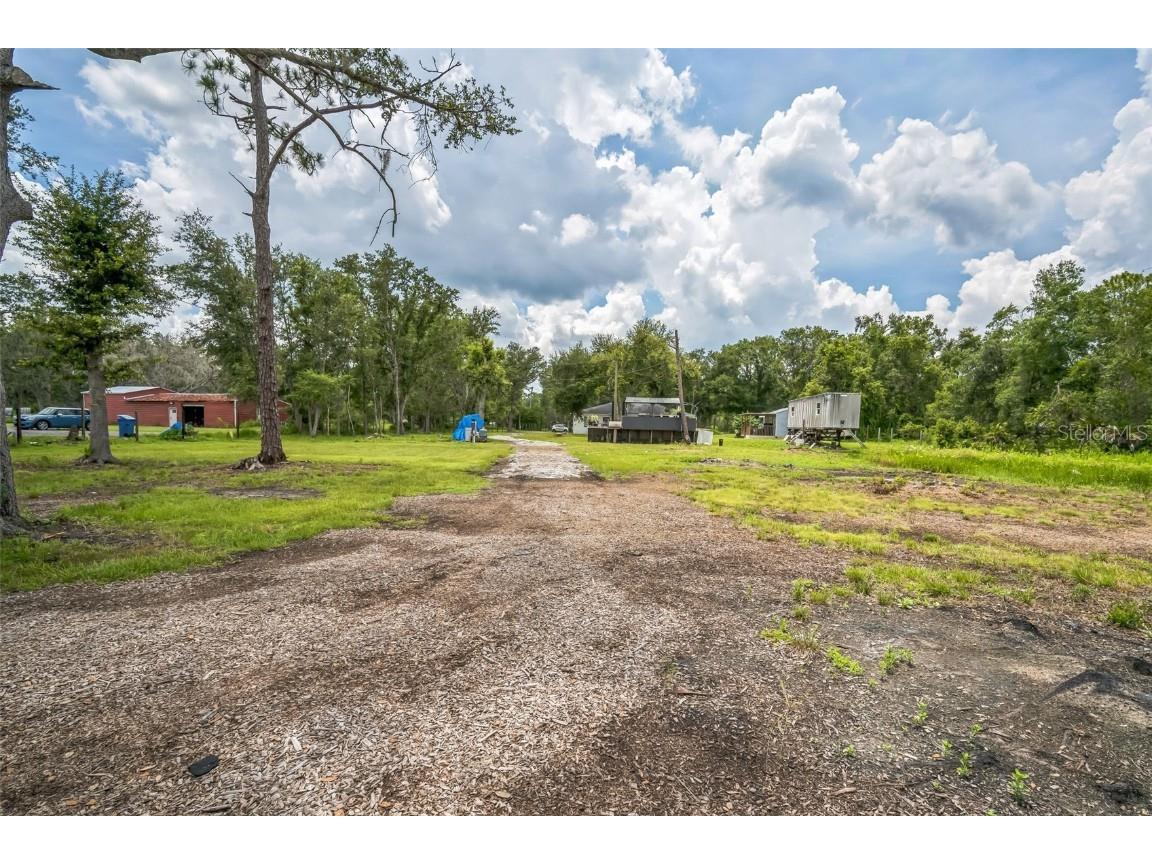6830 N Dormany Road Plant City FL 33565 TB8415693 image31