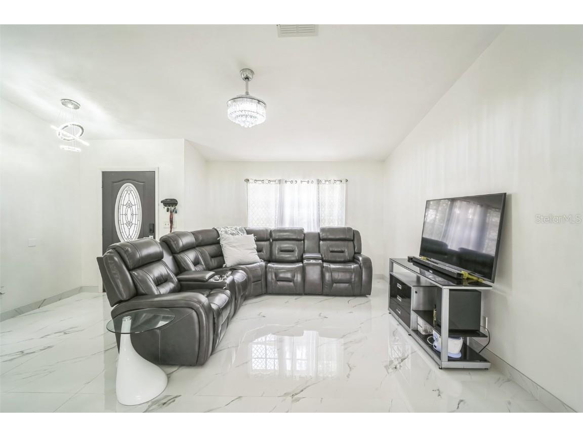 6830 N Dormany Road Plant City FL 33565 TB8415693 image4