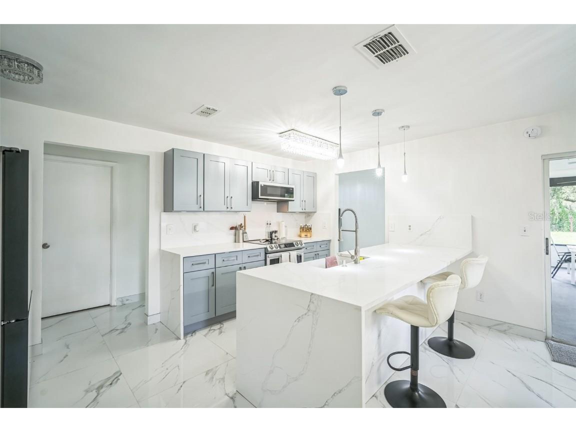 6830 N Dormany Road Plant City FL 33565 TB8415693 image6