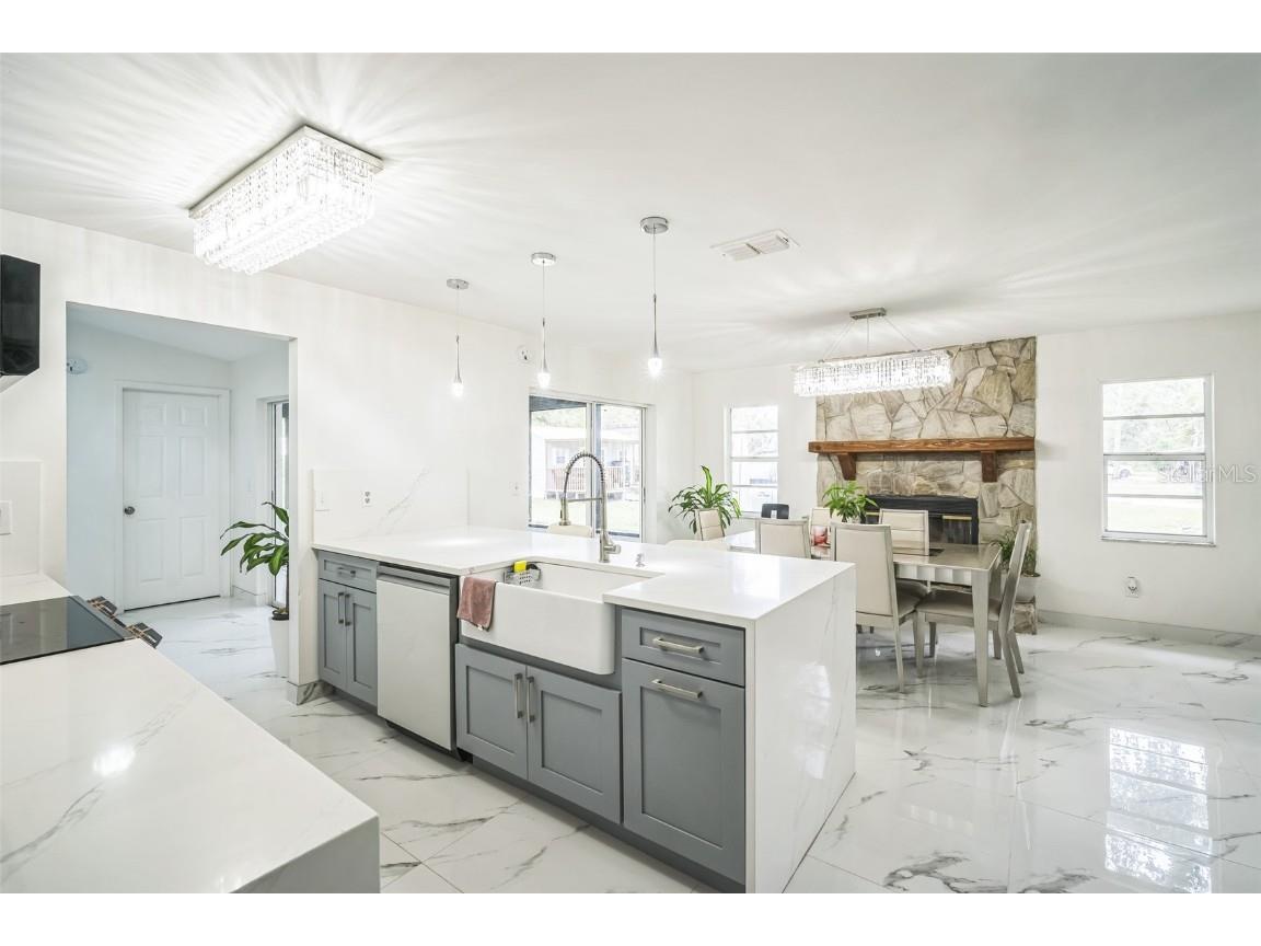 6830 N Dormany Road Plant City FL 33565 TB8415693 image7